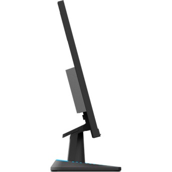 Монитор Lenovo 66D8GAR1EU G27e-20 27" VA/<wbr>1920x1080/<wbr>100Hz/<wbr>FreeSync Premium/<wbr>1ms/<wbr>3000:1/<wbr>3M:1/<wbr>300nit/<wbr>HDMI 2.0/<wbr>DP1.2/<wbr>HDMI in box - Metoo (2)