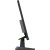 Монитор Lenovo 66D8GAR1EU G27e-20 27" VA/<wbr>1920x1080/<wbr>100Hz/<wbr>FreeSync Premium/<wbr>1ms/<wbr>3000:1/<wbr>3M:1/<wbr>300nit/<wbr>HDMI 2.0/<wbr>DP1.2/<wbr>HDMI in box - Metoo (2)