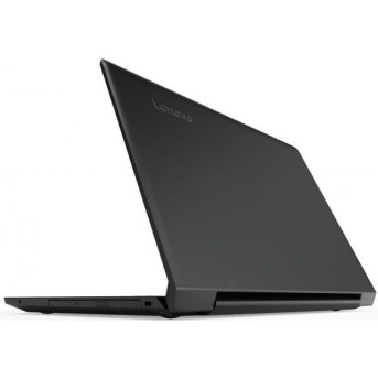 Ноутбук Lenovo V110-15IAP (80TG00G2RK) - Metoo (8)