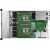 DL360 Gen10, 1x 4208 Xeon-S 8C 2.1GHz, 1x16GB-R DDR4, P408i-a/<wbr>2GB (RAID 1+0/<wbr>5/5+0/<wbr>6/6+0/<wbr>1+0 ADM) noHDD (8/<wbr>10+1 SFF 2.5" HP) 1x500W (up2), 4x1Gb/<wbr>s FLR, noDVD, iLO5, Rack1U, 3-3-3 - Metoo (5)