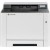 Цветной Лазерный принтер Kyocera ECOSYS PA2100cwx (A4, 1200 dpi, 512Mb, 21 ppm, дуплекс, USB 2.0, Gigabit Ethernet, Wireless LAN), продажа только с доп. тонерами TK-5430K, TK-5430C, TK-5430M, TK-5430Y 110C093NL0 - Metoo (1)