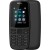 Мобильные телефоны Nokia 16KIGB01A19 - Metoo (3)