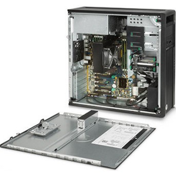 Компьютер HP Z440 - Metoo (5)