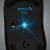 Мышь Logitech G703 LIGHTSPEED (HERO) - Metoo (5)
