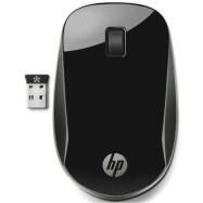 Беспроводная мышь HP Wireless Mouse Z4000 cons (H5N61AA)