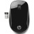 Беспроводная мышь HP Wireless Mouse Z4000 cons (H5N61AA) - Metoo (1)