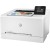 Принтер HP Color LaserJet Pro M254dw - Metoo (2)