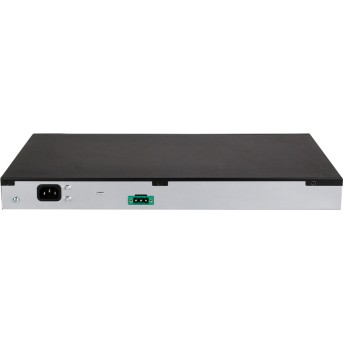 HPE 5140 24G PoE+ 4SFP+ EI Sw - Metoo (3)