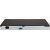 HPE 5140 24G PoE+ 4SFP+ EI Sw - Metoo (3)