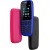 Мобильные телефоны Nokia 16KIGP01A01 - Metoo (1)