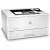 Принтер лазерный HP принтер HP LaserJet Pro M404n A4 - Metoo (2)