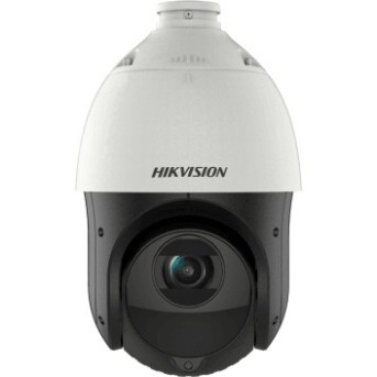 Сетевая IP видеокамера Hikvision 2MP, 1/<wbr>2.8" CMOS - Metoo (1)