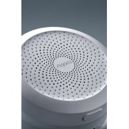Центр управления умным домом Aqara HUB M1S GEN 2 EU VERSION HM1S-G02