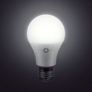 Умные лампы Yandex YNDX-00501