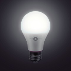 Умные лампы Yandex YNDX-00501..