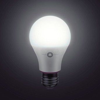 Умные лампы Yandex YNDX-00501 - Metoo (1)