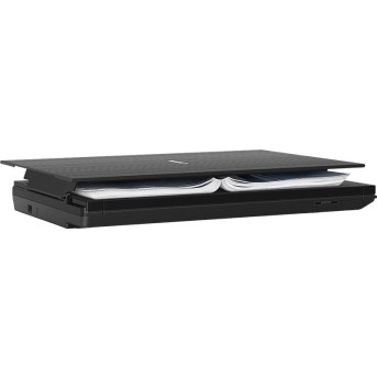 Планшетный сканер CanoScan LiDE 400 (Hi-Speed USB 2.0, A4 / Letter (216 x 297 мм), 2400 x 4800 точек на дюйм) - Metoo (2)