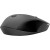 HP 150 Wireless Mouse 2S9L1AA в Metoo.kz - Metoo (4)