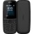 Мобильные телефоны Nokia 16KIGB01A01 - Metoo (2)