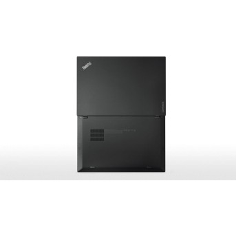 Ультрабук Lenovo ThinkPad X1 Carbon (20HR0021RK) - Metoo (2)
