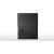 Ультрабук Lenovo ThinkPad X1 Carbon (20HR0021RK) - Metoo (2)