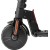 Электросамокат TRIBE ZULU BLACK TES-HВE065200BLACK TESHВE065200BLACK - Metoo (7)