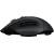 Беспроводная мышь Logitech G604 LIGHTSPEED - Metoo (7)