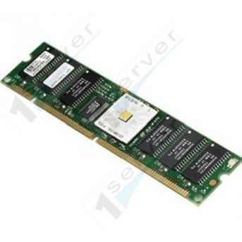 Оперативная память 8Gb DDR3 Fujitsu - Metoo (1)