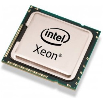 Процессор Fujitsu Intel Xeon E5-2420v2 6C/<wbr>12T 2.2GHz - Metoo (1)
