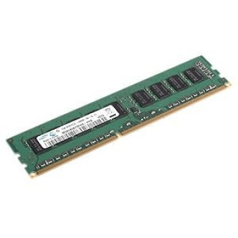 Оперативная память 8Gb DDR4 Fujitsu - Metoo (1)