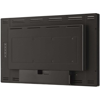 Монитор iiyama PROLITE 21,5" TF2234MC-B7X - Metoo (8)