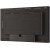 Монитор iiyama PROLITE 21,5" TF2234MC-B7X - Metoo (8)