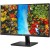 Монитор LCD 24'' 16:9 1920х1080(FHD) IPS, nonGLARE, 75 Гц, 200cd/<wbr>m2, H178°/<wbr>V178°, 1000:1, 16,7 миллионов цветов, 5ms, VGA, HDMI, Tilt, 2Y, Black - Metoo (4)