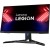 Монитор Lenovo 67B7GACBEU R25i-30 24.5" IPS/<wbr>1920 x 1080/<wbr>165Hz/<wbr>Adaptive sync & Freesync premium /0,5 ms/<wbr>400/<wbr>Lift,Swivel, Pivot/<wbr>2 x HDMI 2.0/<wbr>DP 1.4/<wbr>Yes (Jack out)/<wbr>2 x 3W - Metoo (6)