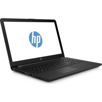 Ноутбук HP 15-bw553ur (2KH19EA) - Metoo (3)
