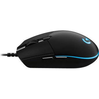 Мыши Logitech 910-005440 - Metoo (2)