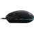 Мыши Logitech 910-005440 - Metoo (2)