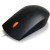 Мышь Lenovo Lenovo 300 USB Mouse-WW - Metoo (1)