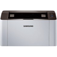 Принтер Samsung Xpress SL-M2020 Лазерный Монохромный