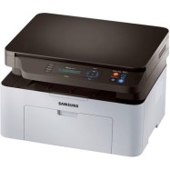 Принтер Samsung MFP SL-M2070w Лазерный