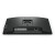 Монитор LCD 25'' PD2506Q BENQ 16:9 2560 x 1440(WHD) IPS, nonGLARE, 350cd/<wbr>m2, H178°/<wbr>V178°, 1000:1, 12M:1, 16.7M, 5ms, HDMI, DP, USB-C, USB-B, HDCP - Metoo (12)