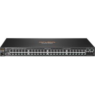 Коммутатор HP HP 2530-48 Switch