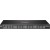 Коммутатор HP HP 2530-48 Switch - Metoo (1)
