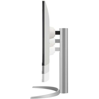 Монитор LCD 27'' 16:9 3840х2160(FHD) IPS, nonGLARE, 75 Гц, 300cd/<wbr>m2, H178°/<wbr>V178°, 1200:1, 16,7 миллионов цветов, 5ms, 2 HDMI, 2Y, White - Metoo (3)