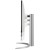 Монитор LCD 27'' 16:9 3840х2160(FHD) IPS, nonGLARE, 75 Гц, 300cd/<wbr>m2, H178°/<wbr>V178°, 1200:1, 16,7 миллионов цветов, 5ms, 2 HDMI, 2Y, White - Metoo (3)