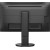 Монитор LCD 27'' [16:9] 2560х1440(WQHD) IPS, nonGLARE, 75 Hz, 350 cd/<wbr>m2, H178°/<wbr>V178°, 1000:1, 50М:1, 16.7M, 4ms, HDMI, DP, USB-C, USB-Hub, Height adj, Pivot, Tilt, Swivel, Speakers, 3Y, Black 276B900 - Metoo (2)