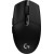 Мыши Logitech - Metoo (4)