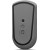 Мышь Lenovo 600 Bluetooth Silent Mouse - Metoo (6)