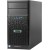 Сервер HP ProLiant ML30 Gen9 (831068-425) - Metoo (2)