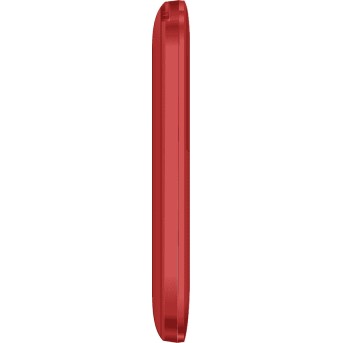 Мобильный телефон KENEKSI T1 Red - Metoo (2)
